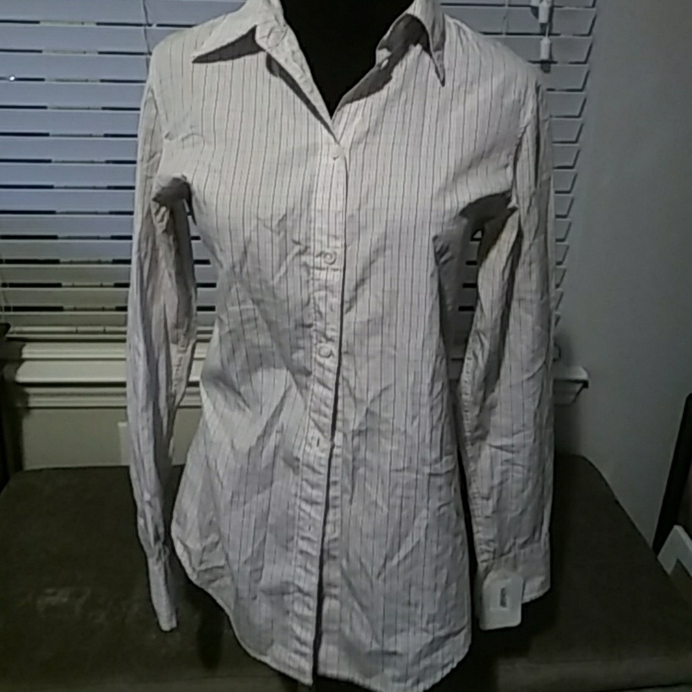 The Gap Women's Blouse